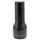 Kiiroo Feel - masturbator wagina - realistyczna - naturalna