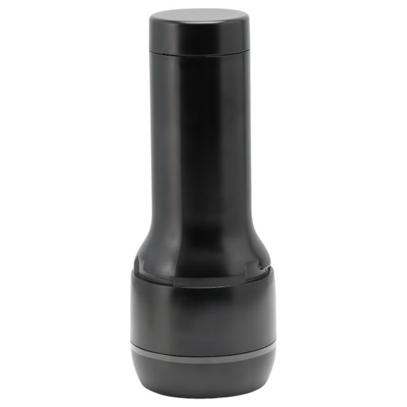 Kiiroo Feel - sztuczka dla mężczyzn (naturalny)
