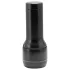 Kiiroo Feel - masturbator wagina - realistyczna - naturalna