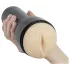 Kiiroo Feel - masturbator wagina - realistyczna - naturalna