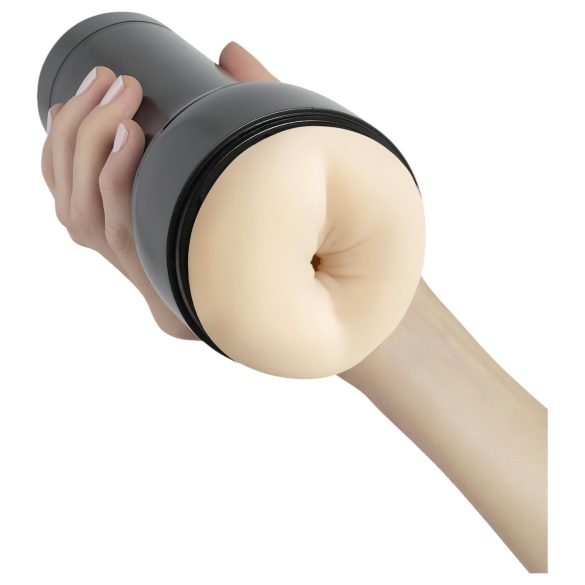 Kiiroo Feel - masturbator typu wagina - realistyczny - silikon - naturalny