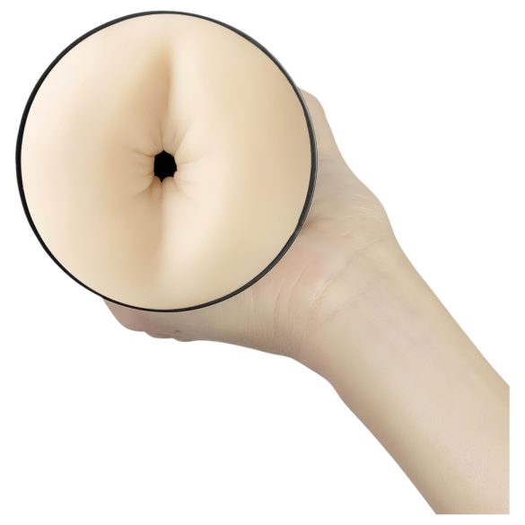 Kiiroo Feel - masturbator typu wagina - realistyczny - silikon - naturalny