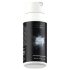 Puder do masturbatorów Kiiroo - świeżość w 100 ml