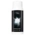Puder do masturbatorów Kiiroo - świeżość w 100 ml