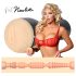 Kiiroo Nicolette Shea - realistyczna masturbator-natura