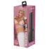 Kiiroo Nicolette Shea - realistyczna masturbator-natura