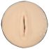 Kiiroo Nicolette Shea - realistyczna masturbator-natura