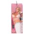 Kiiroo Nicolette Shea - realistyczna masturbator-natura