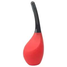 MenzStuff - prysznic analny - 9 otworów - 310 ml