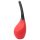 MenzStuff 9 Hole - prysznic analny (310ml)