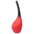 MenzStuff 9 Hole - prysznic analny (310ml)