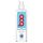 BOO Neutral - wodny lubrykant w sprayu (50 ml)