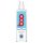 BOO Neutral - wodny lubrykant w sprayu (150ml)