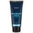 Boners Essentials - krem do masturbacji dla mężczyzn (100ml)