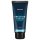 Boners Erection - krem stymulujący dla mężczyzn (100ml)