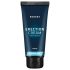 Boners Erection - krem stymulujący dla mężczyzn (100ml)