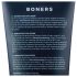 Boners Erection - krem stymulujący dla mężczyzn (100ml)