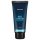 Krem XXL dla mężczyzn Boners (100ml)