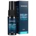 Boners Delay - spray opóźniający wytrysk (15ml)