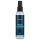 Boners Essentials Czystość Penisa - spray (150ml)