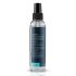 Boners Essentials Czystość Penisa - spray (150ml)
