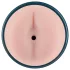 FPPR - realistyczny sztuczny tyłeczek masturbator (kolor cielisty)