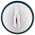 FPPR - realistyczna sztuczna wagina / masturbator (biały)