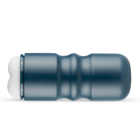 FPPR - realistyczny masturbator dildo (biały)