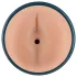FPPR. Mokka - realistyczna sztuczna pupcia masturbator (w kolorze cielistym)
