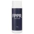 FPPR. - regenerujący puder do twarzy (150g)