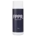 FPPR. - puder regenerujący do produktów erotycznych - 150g
