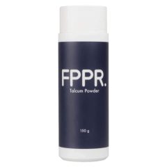 FPPR - proszek regenerujący produkt (150g)
