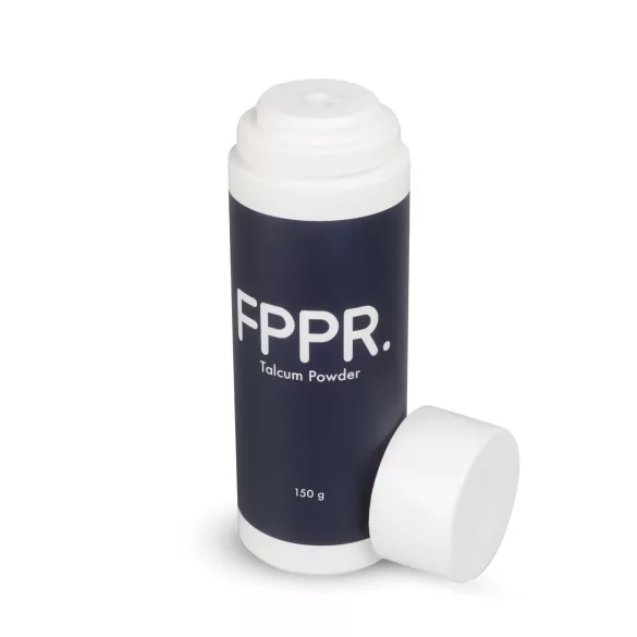 FPPR. - puder regenerujący do produktów erotycznych - 150g