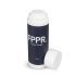 FPPR. - regenerujący puder do twarzy (150g)