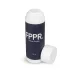 FPPR. - puder regenerujący do produktów erotycznych - 150g