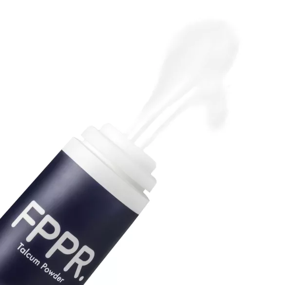 FPPR. - puder regenerujący do produktów erotycznych - 150g