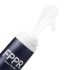 FPPR. - regenerujący puder do twarzy (150g)