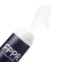 FPPR. - puder regenerujący do produktów erotycznych - 150g