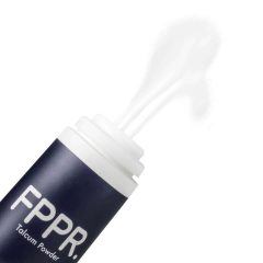 FPPR - proszek regenerujący produkt (150g)