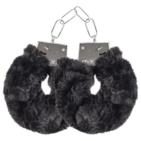 Gra dla par - gra erotyczna planszowa