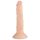 Real Fantasy Blane - naturalny dildo - 20 cm (realistyczny)