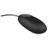 Real Fantasy Elvin - realistyczny, akumulatorowy wibrator - 28 cm (naturalny)