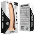 Real Fantasy Xavier - realistyczny dildo - 23 cm (naturalny)