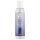 EasyGlide Anal Relax - łagodzący lubrykant wodny (150 ml)