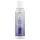 EasyGlide - żel intymny analny nawilżający wodny - 150ml