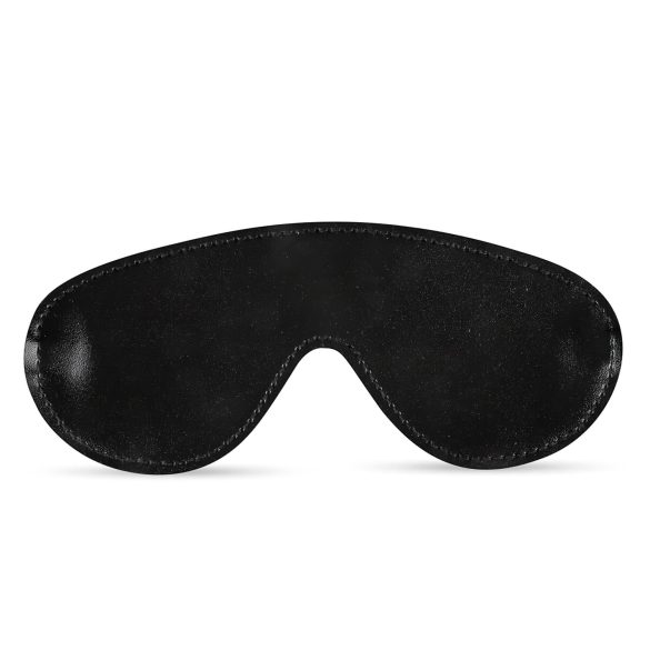 Secret Pleasure Chest - zestaw BDSM dla zaawansowanych - 10 elementów - czerwony