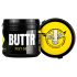 BUTTR - żel do fistingu na bazie wody (500ml)