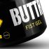 BUTTR - żel do fistingu na bazie wody (500ml)