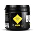 BUTTR - żel do fistingu na bazie wody (500ml)