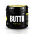 BUTTR - żel do fistingu na bazie wody (500ml)